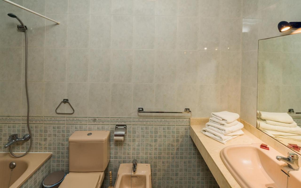 Residencial El Conde # 9 Lägenhet Valle Gran Rey Exteriör bild